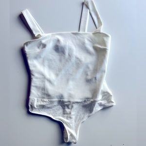 Lulu’s bodysuit NWT